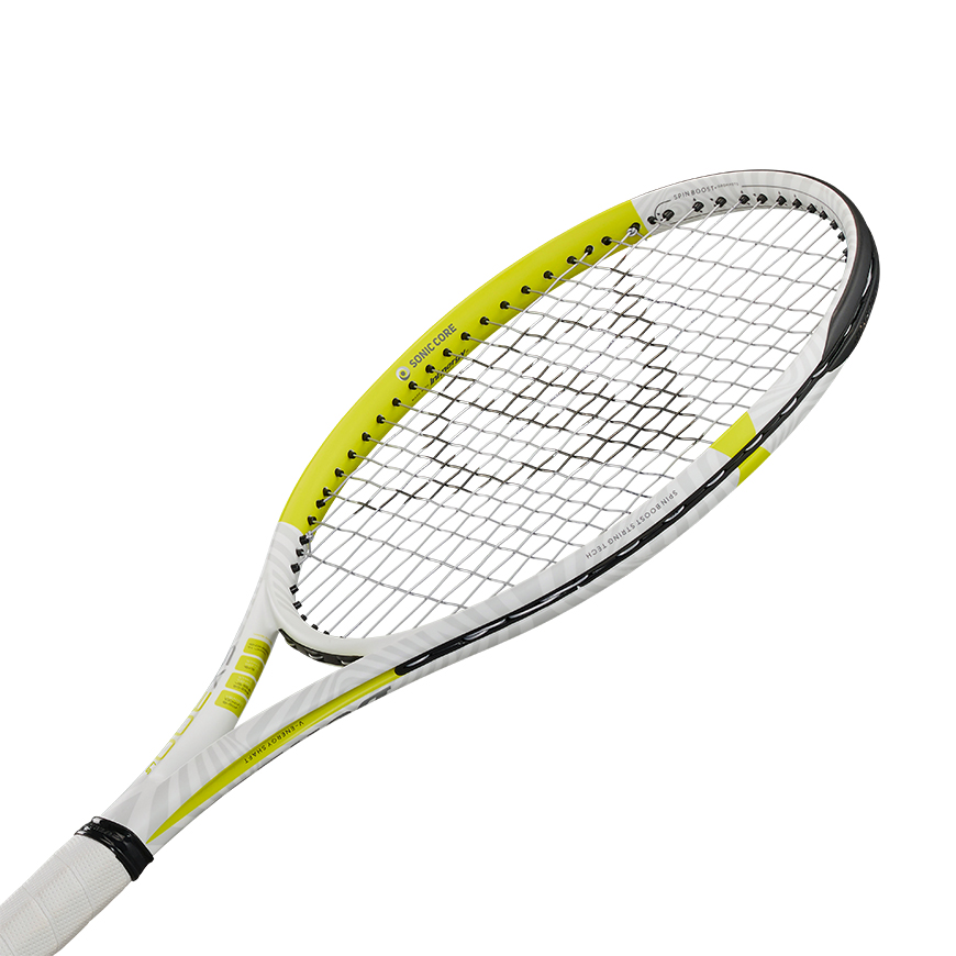 SX 300LS Limited Edition Tennis Racket, image number null